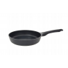 Patelnia tradycyjna Homedelux HOBART 28 cm non-stick (nieprzywierająca)