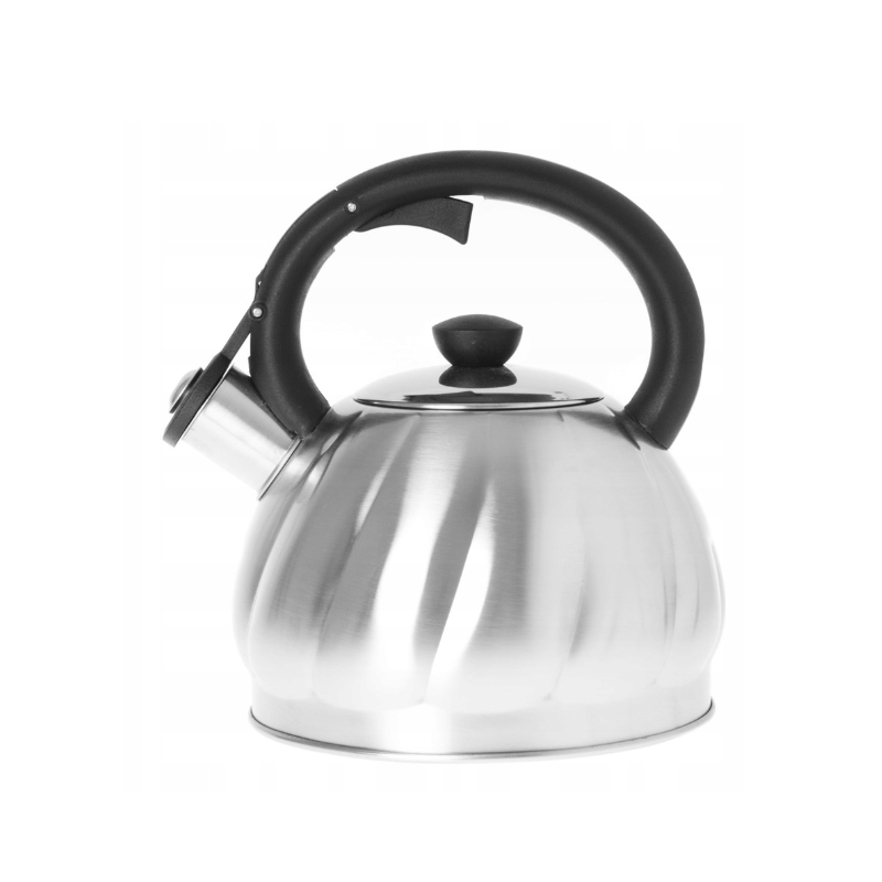 Czajnik 2,0L LERON połysk /OD2274