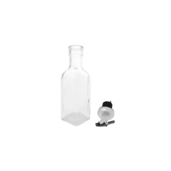 Butelka Odelo 250 ml