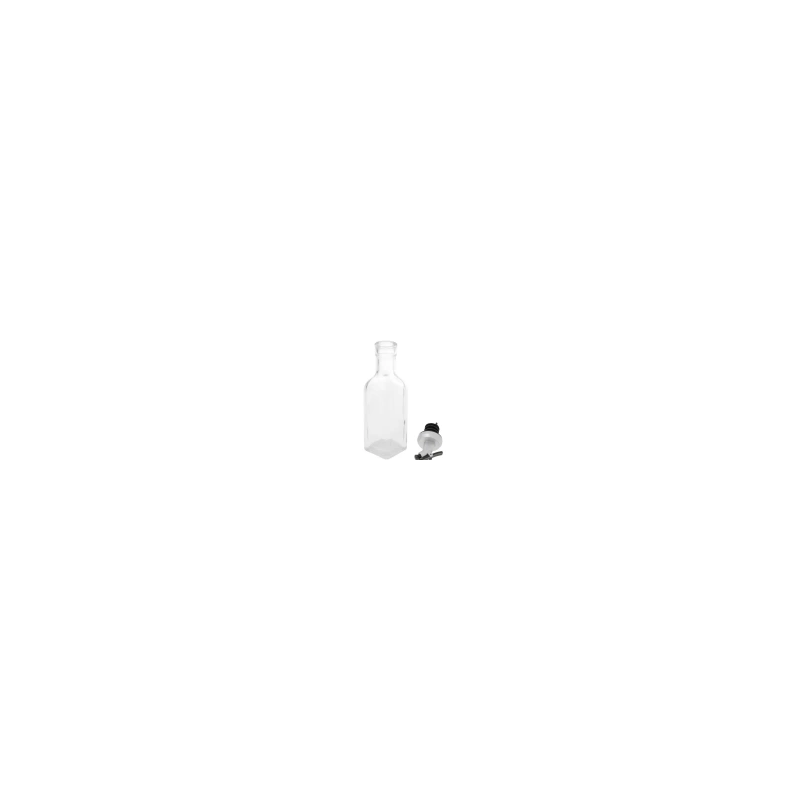 Butelka Odelo 250 ml