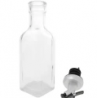 Butelka Odelo 250 ml