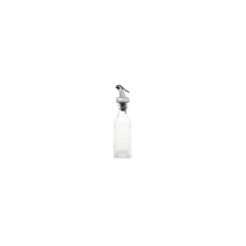 Butelka Odelo 250 ml
