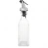 Butelka Odelo 250 ml
