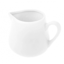 MLECZNIK  PORC. ELMER 200ML