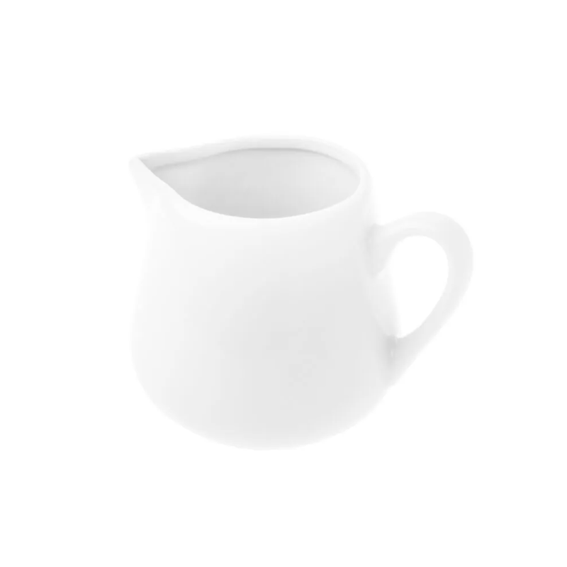 MLECZNIK  PORC. ELMER 200ML