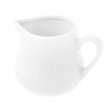 MLECZNIK  PORC. ELMER 200ML