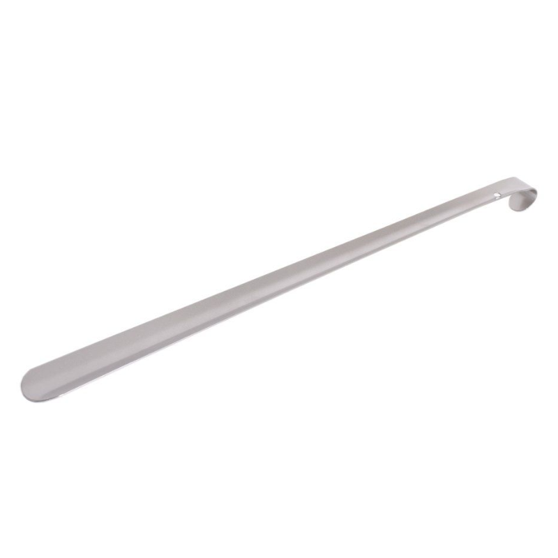 Łyżka do butów mała długość 27 cm