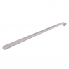 Łyżka do butów mała długość 27 cm