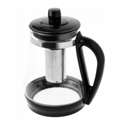 Dzbanek Odelo 2,2 l