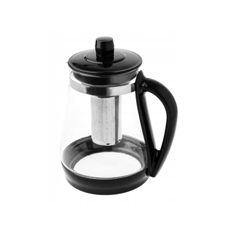 Dzbanek Odelo 2,2 l