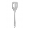CAMI Łopatka ażurowa silik. 29cm OD3051