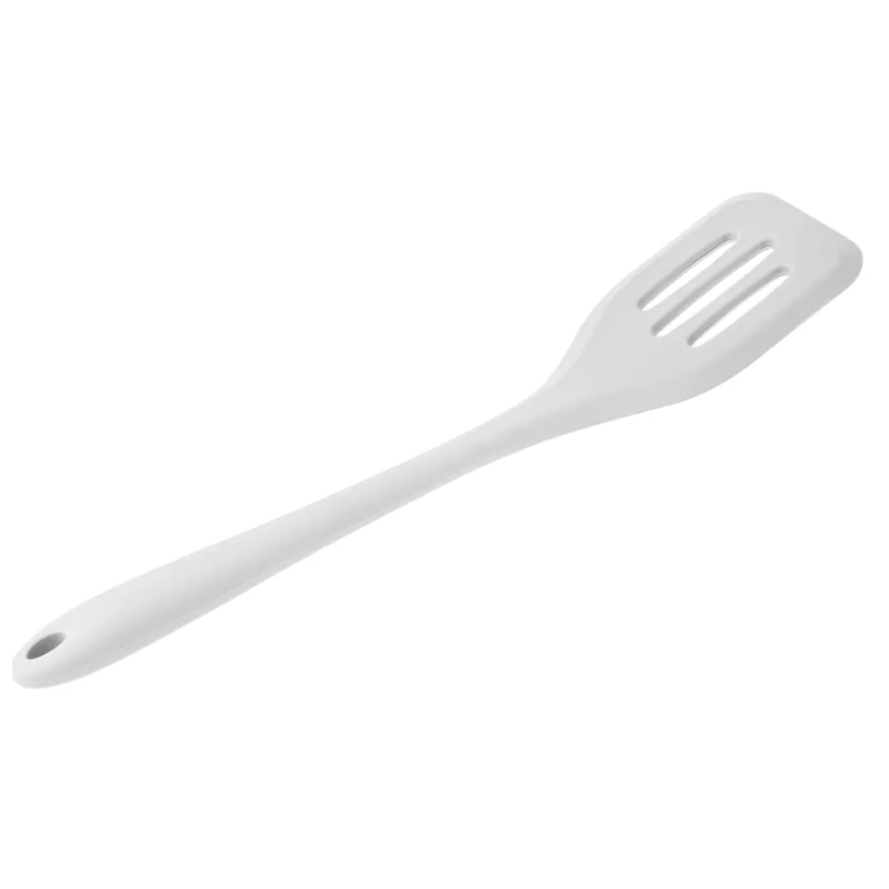 CAMI Łopatka ażurowa silik. 29cm OD3051