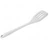 CAMI Łopatka ażurowa silik. 29cm OD3051