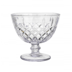Pucharek 250ml