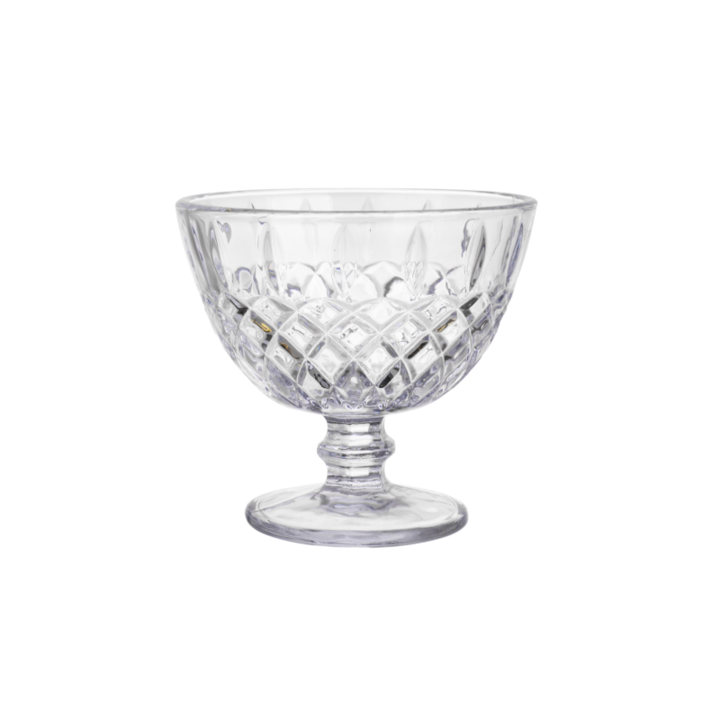 Pucharek 250ml