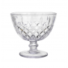Pucharek 250ml
