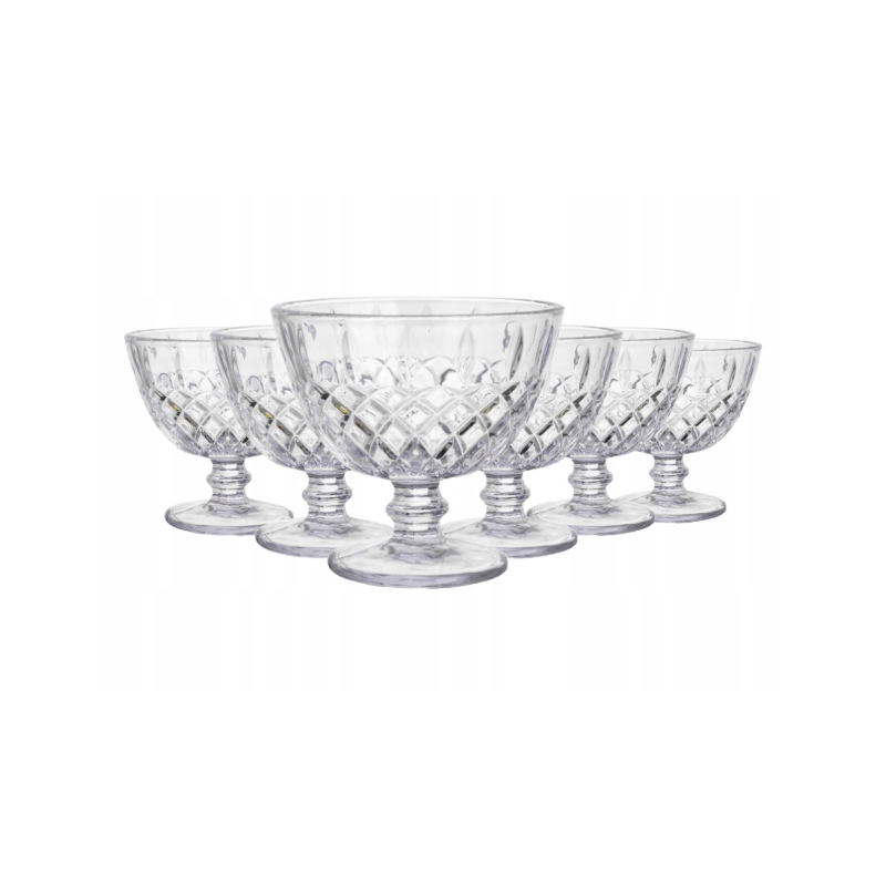 Pucharek 250ml