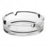 Szklana popielniczka 10,7 cm Glasmark