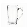Szklanka do kawy i herbaty Glasmark Alex 400 ml