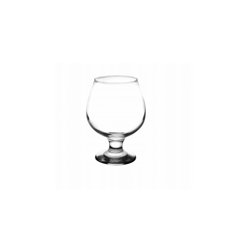 KIELISZEK KONIAK 350ML