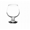 KIELISZEK KONIAK 350ML