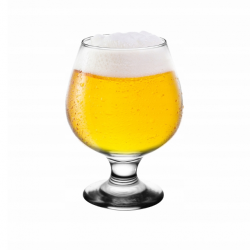 KIELISZEK KONIAK 350ML