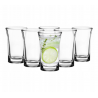 Kieliszek 40ml KPL.6