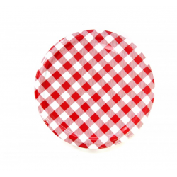 Zakrętka 66/4 z...