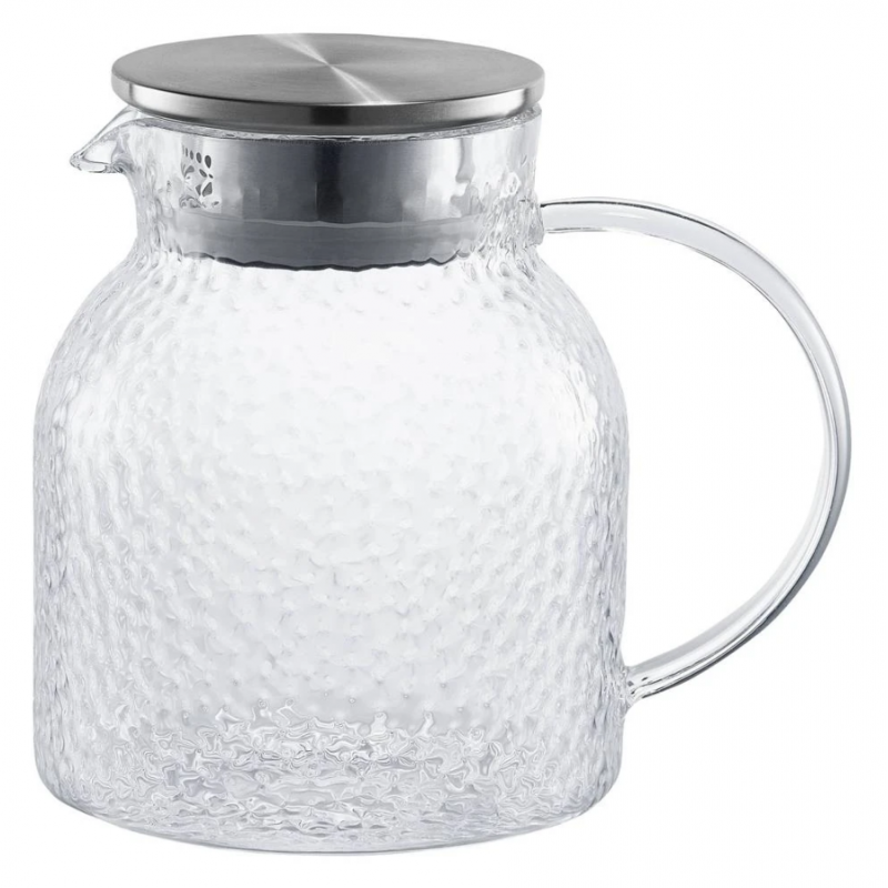 copy of Dzbanek do herbaty Bubble AMBITION 1,7l