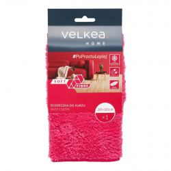 Ściereczka do kurzu z...