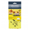 Ściereczka uniwersalna do kuchni Smart Fibre 30 cm x 30 cm VELKEA