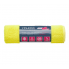 Ściereczka uniwersalna z mikrofibry Soft Fibre VELKEA MIX KOLORÓW