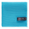 Ściereczka uniwersalna z mikrofibry Soft Fibre VELKEA MIX KOLORÓW