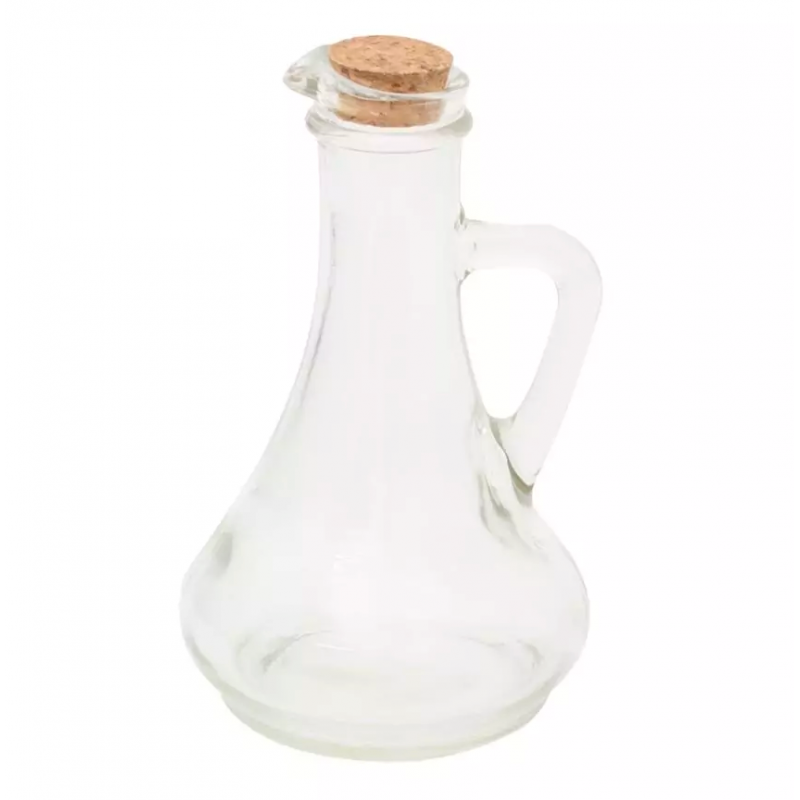 Butelka na olej ODELO MIKAYLA 280ml