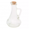 Butelka na olej ODELO MIKAYLA 280ml