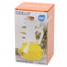 Butelka na olej ODELO MIKAYLA 280ml