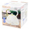 Czajnik ODELO BRODY WHITE 3,0L