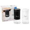 Komplet 2 Przyprawników 70ml KELAN