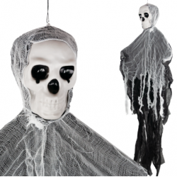 WISZĄCA DEKORACJA HALLOWEEN...
