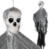 WISZĄCA DEKORACJA HALLOWEEN UPIÓR