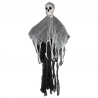 WISZĄCA DEKORACJA HALLOWEEN UPIÓR