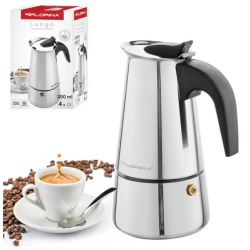 Kawiarka do espresso...
