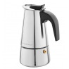 Kawiarka do espresso Florina Lungo na 4 filiżanki