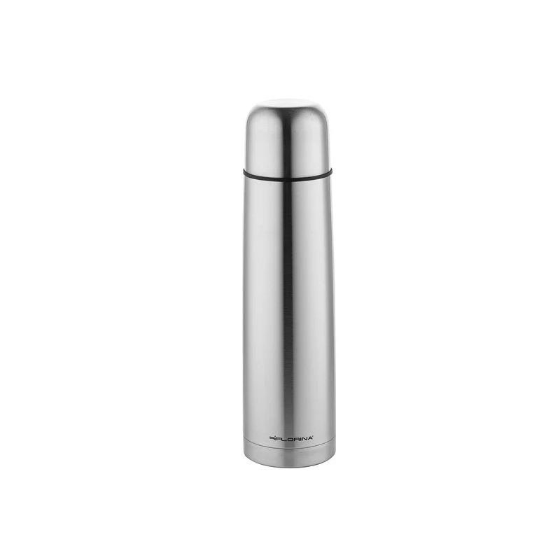 Termos nierdzewny Florina Pedro 1 l