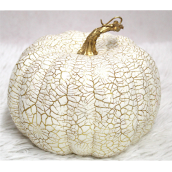Dynia styropianowa 20x16 cm...