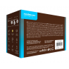 Lampki stworki BAT modee 1,65m WARM 10LED ML-H003