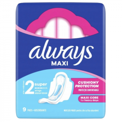 Always Classic Long...