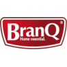 Branq