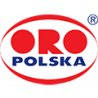 Oro - Produkt Polska Sp. z o.o.
