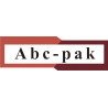 ABC-PAK Sp. z o.o.